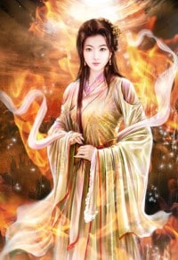 感官迷阵