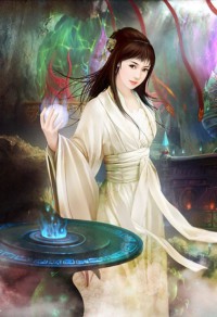 寒门枭士