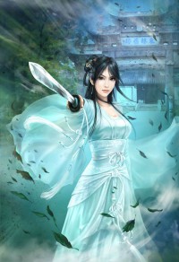 签到万年:这个祖宗有点强
