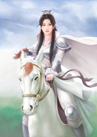 諸天唯仙
