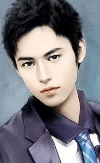 乡村小电工