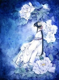快穿攻略:消灭女主光环