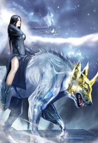 重生离婚后幸福