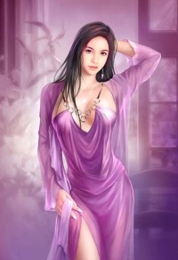 开局一间庇护所gl(np,辣文)