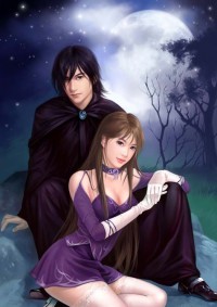 良妾