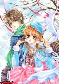 (高达同人)高达seed——星辰的光与影(修改版)