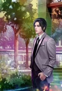 末世崛起(女A/ABO/女攻/GL)