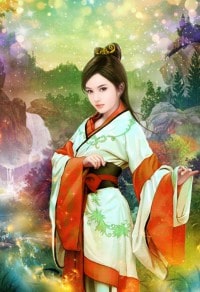 我靠麼麼噠通關逃生遊戲