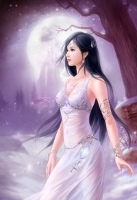 女皇的兼職相師