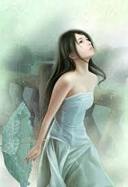 （穿書）土系憨女