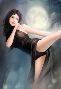 男人怎麼可以生孩子呢