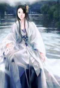 步步驚心後宮路：宮女