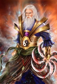 總裁的契約夫人