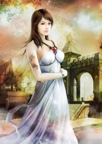 师生Yin乱专辑