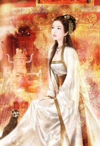 萌寶快遞：拐個媽咪送爹地