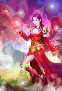 [总受]修真不如啪啪啪(高H)