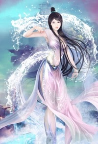 师师系列合集