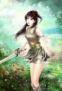 錯愛成婚顏汐落喬陌漓