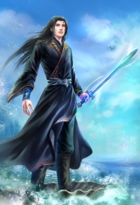 [暮光]亚迷斯