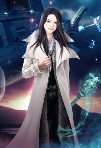 插穴的一百個場地（高H、純肉、1V1）