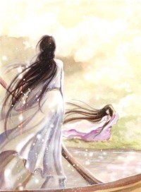 俏爱迷糊蛋