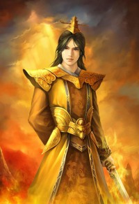 逃生遊戲BUG了