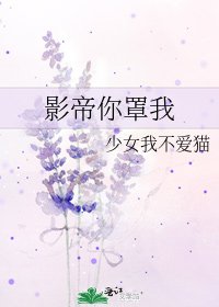 影帝你罩我